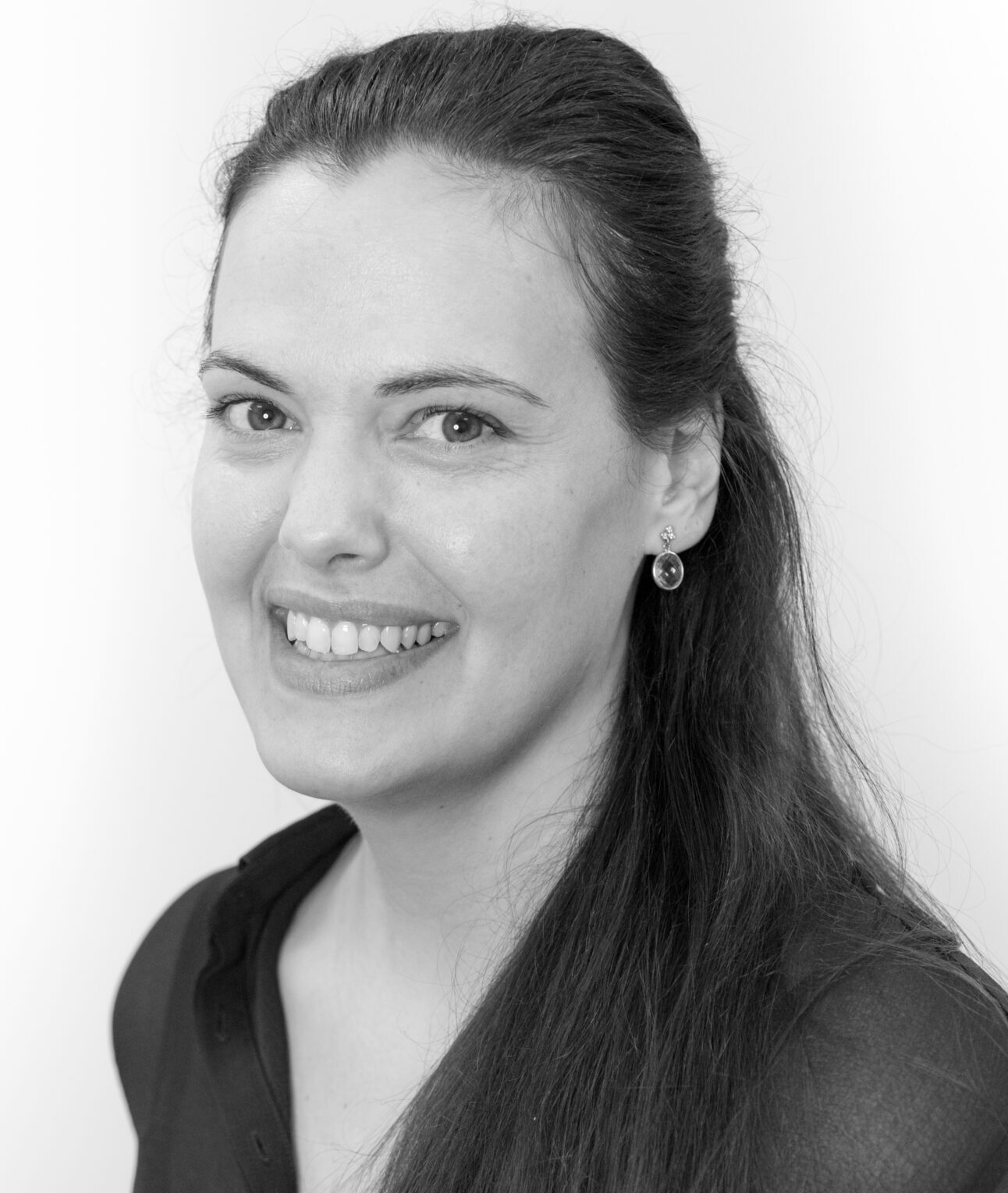 Anousca Vogel