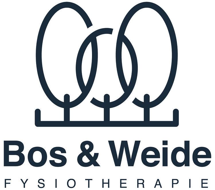 Bos & Weide Fysiotherapie