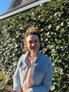 Dianne Verhulst