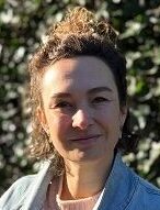 Dianne Verhulst