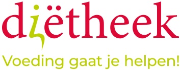 Diëtheek Apeldoorn
