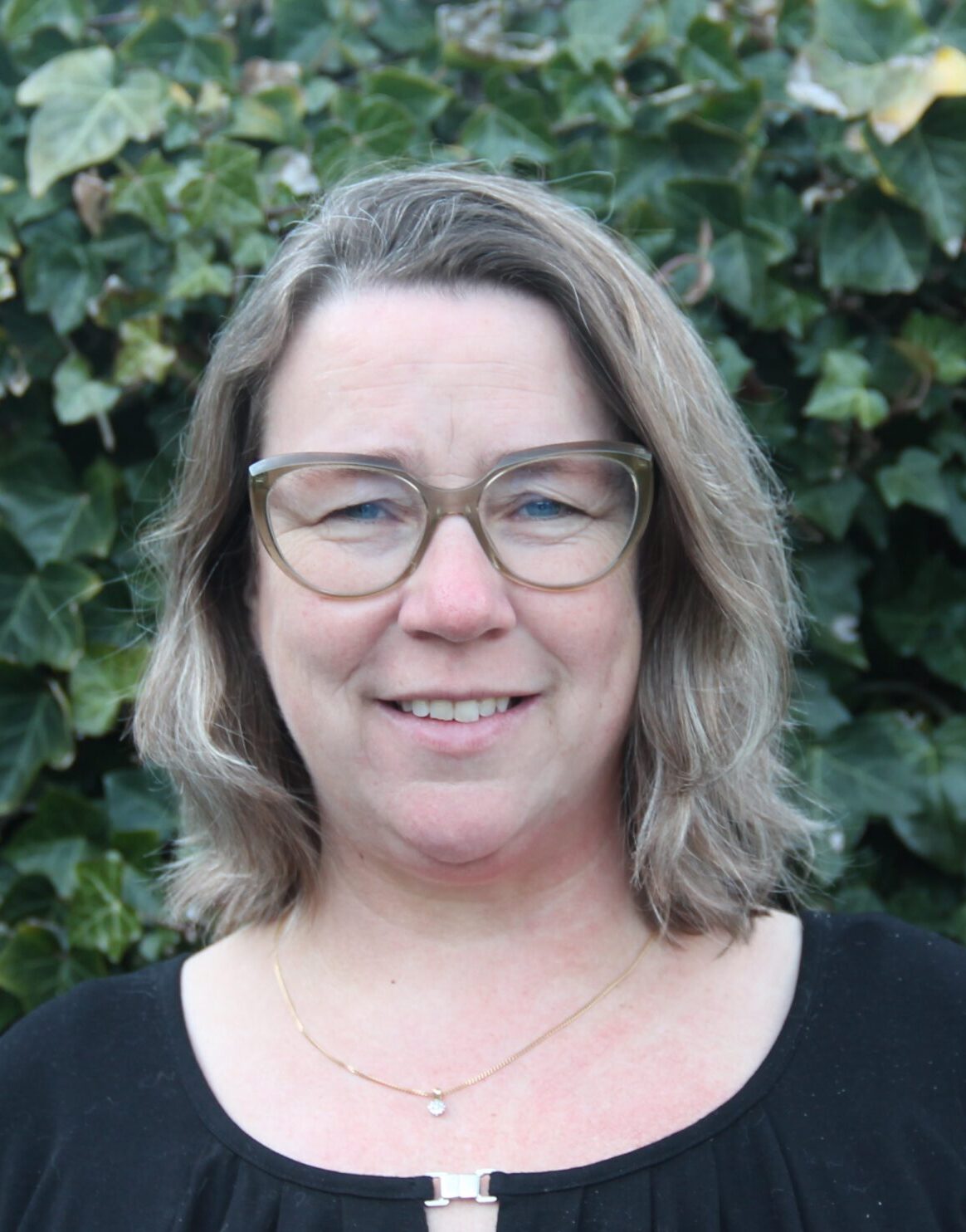 Esther Siemerink