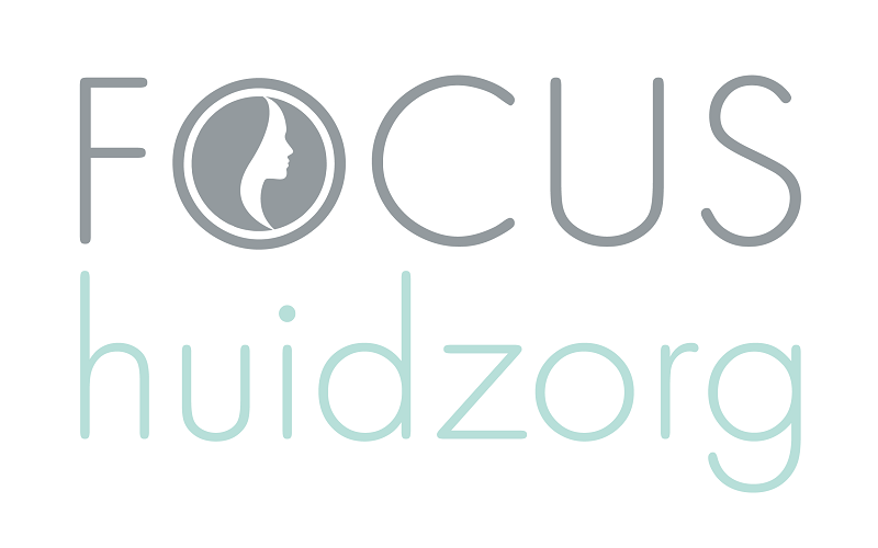 Focus Huidzorg