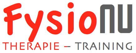 Fysio Nu
