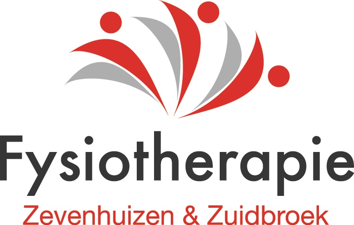 Fysiotherapie Zevenhuizen & Zuidbroek