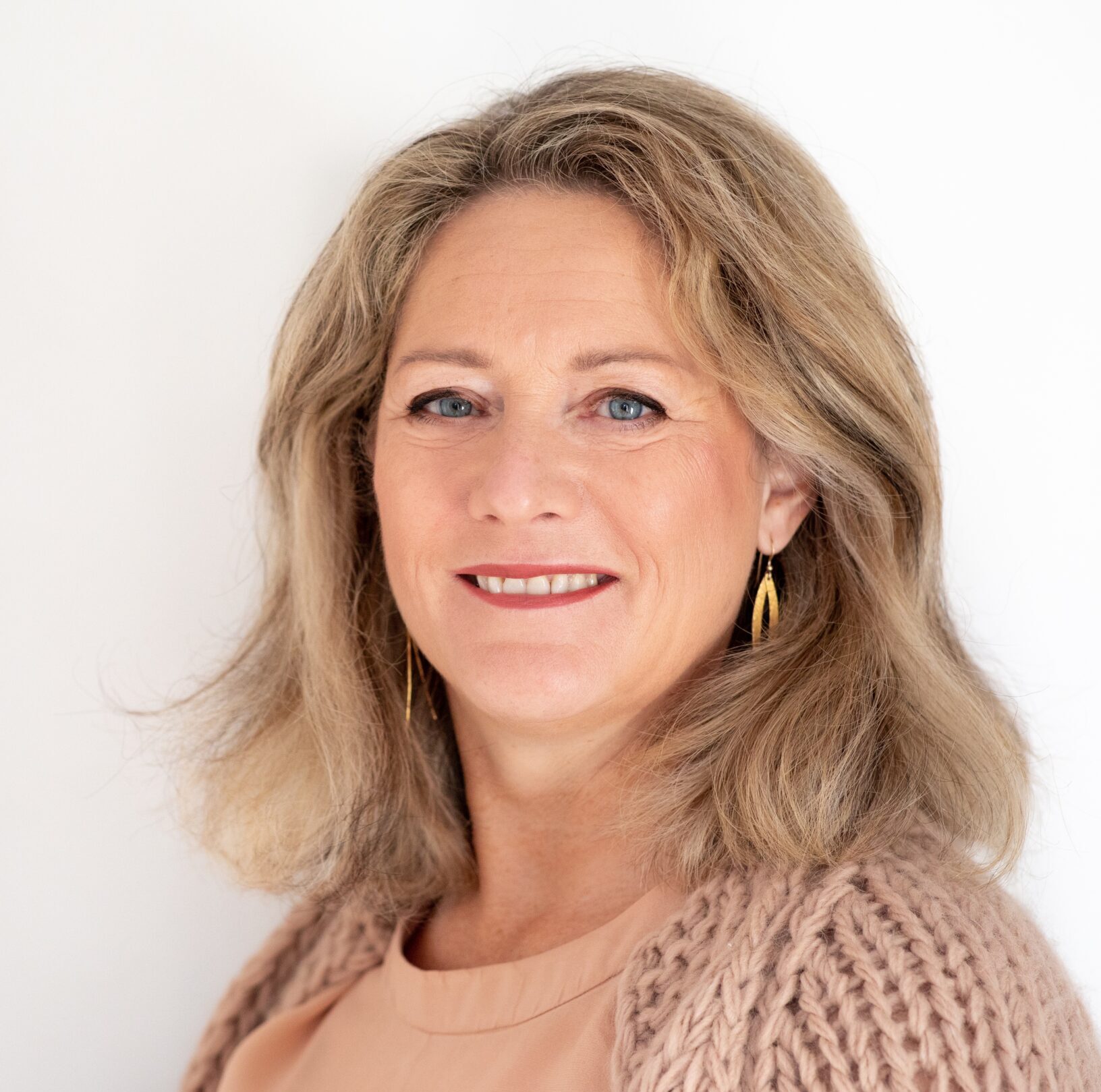 Gisella Wessels