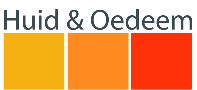Huid & Oedeem
