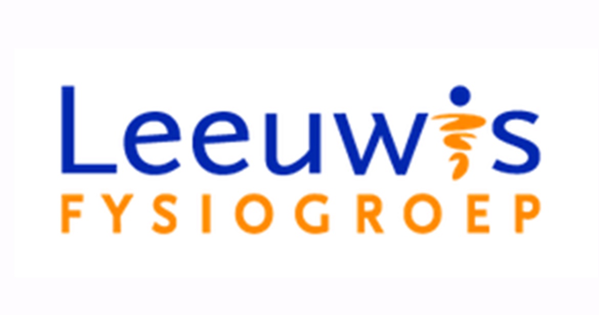 Leeuwis Fysiogroep
