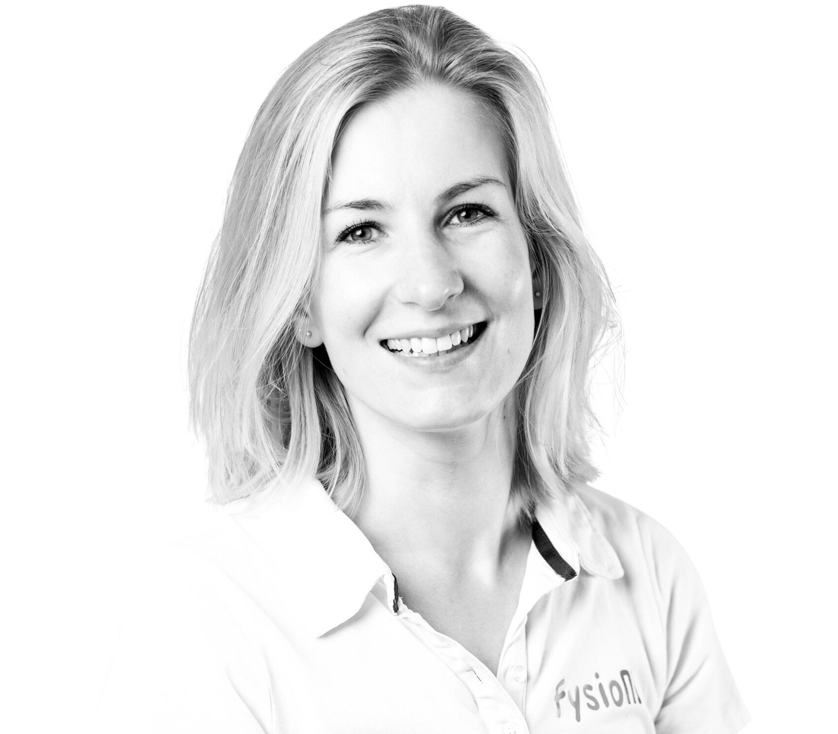 Linda Verbeek