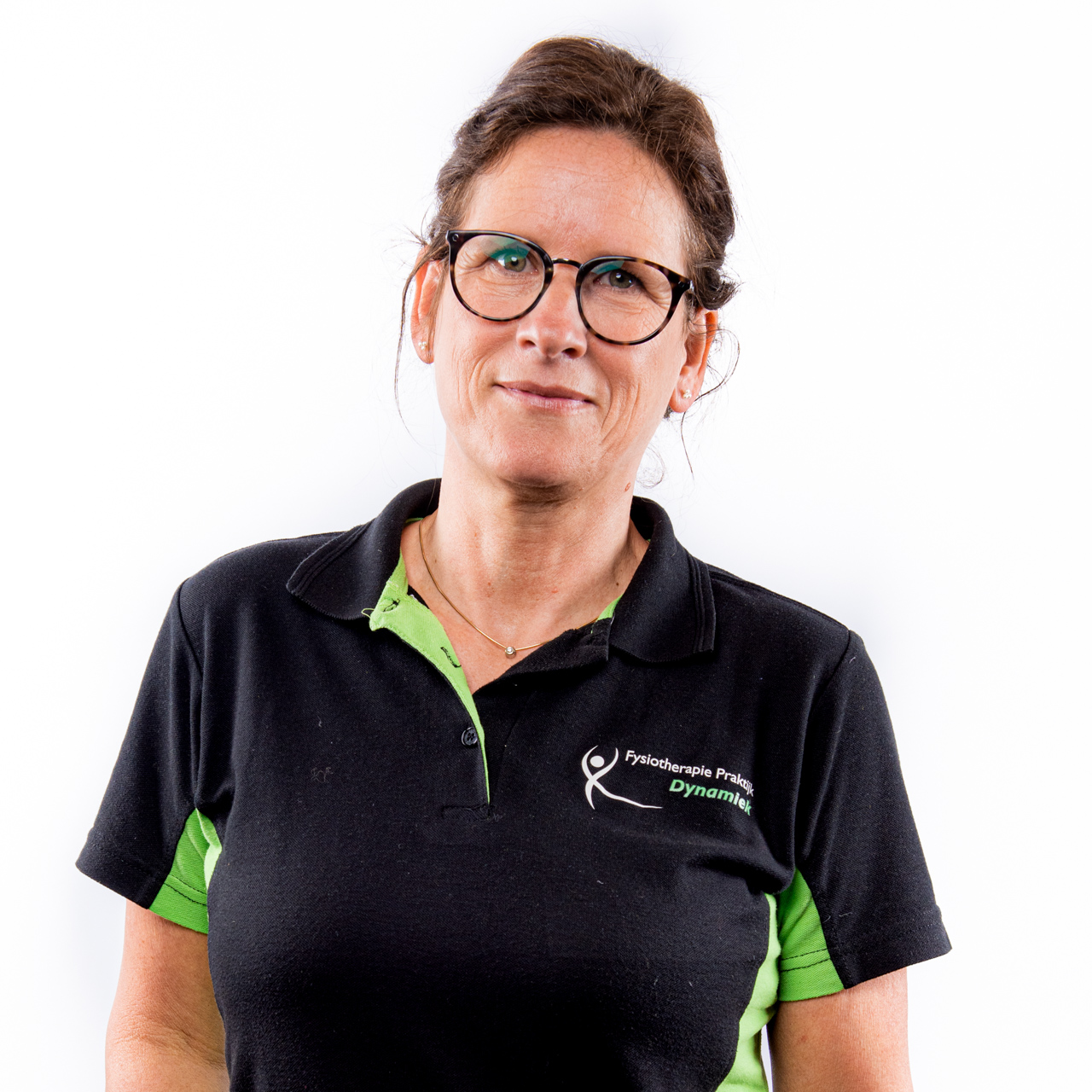 Marian van den Heuvel