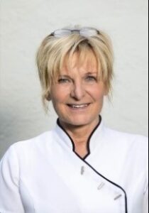 Marianne Reijerman