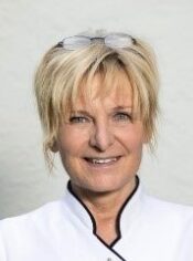 Marianne Reijerman