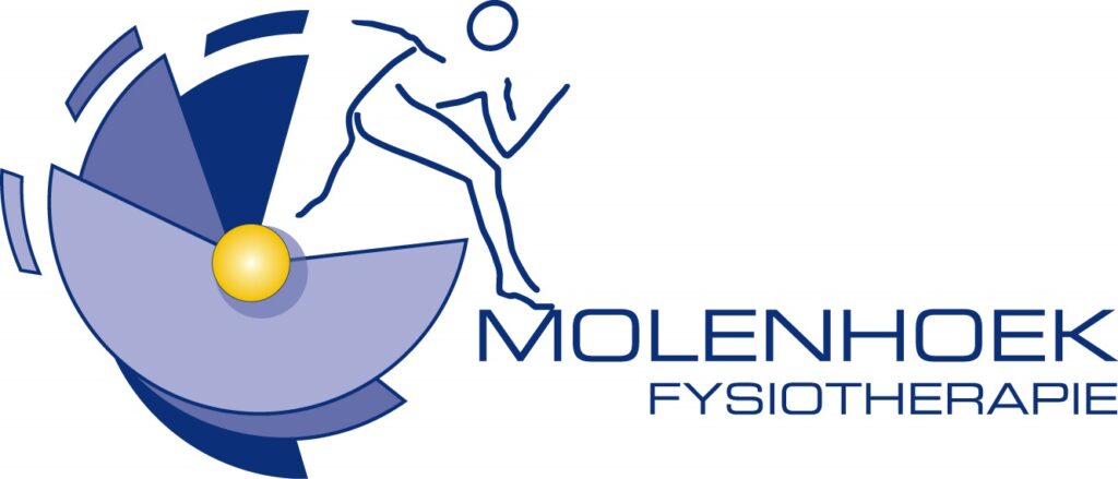 Molenhoek Fysiotherapie