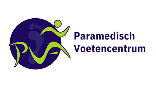Paramedisch Voetcentrum