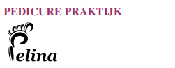 Pedicure Praktijk Pelina