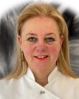 Tamara Ploeg