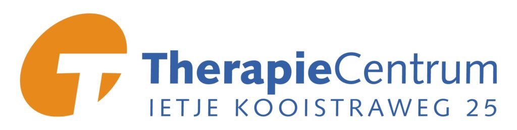 Klabbers TherapieCentrum